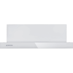 Превью картинка Встраиваемая вытяжка Meferi SLIDEBOX60WH GLASS ULTRA #15