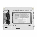 Превью картинка Печь микроволновая встраиваемая Maunfeld MBMO.25.7GBG #4