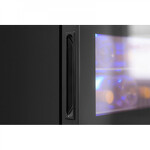 Превью картинка Шкаф винный  Cold Vine Винный холодильник (шкаф) термоэлектрический COLD VINE C8-TBF1 #6