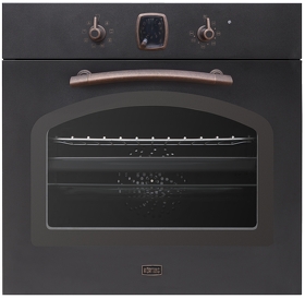 Картинка Körting OKB 481 CRCN