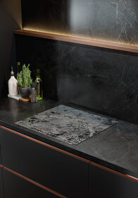 Картинка Lex EVI 640-1 F I DS