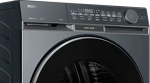 Превью картинка Машина сушильная Haier X9 HD100-A2387SU1 #9