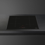 Превью картинка Индукционная варочная панель Smeg SI4642B #6