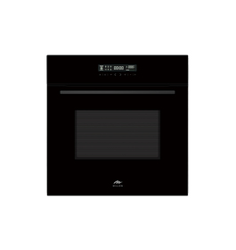 Картинка Millen MEO 603 BL