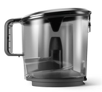Превью картинка Пылесос Bosch BGS412000 #2