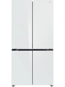 Картинка HIBERG i-RFQ 705G W