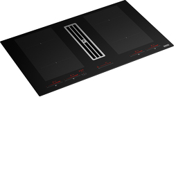 Картинка Franke FMA 8391R HI