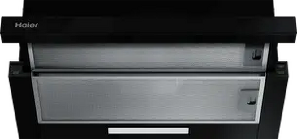 Фото Встраиваемая вытяжка Haier HVQ-S4601B