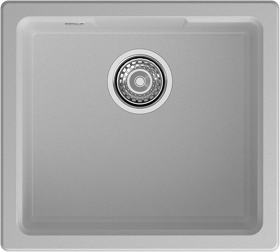 Картинка GranFest GF-URBAN 4550 Серый