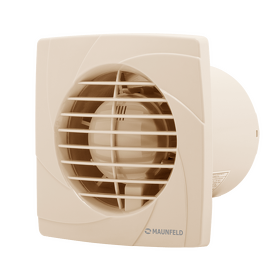 Картинка Maunfeld MFB08GBG