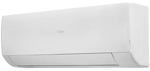 Превью картинка внутренний блок Haier Stellar HP -20C AS50SHP2HRA-W #5