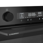 Превью картинка Электрический духовой шкаф Maunfeld AEOH60106B2 #7