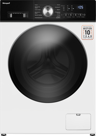 Картинка Weissgauff WMD 6160 D