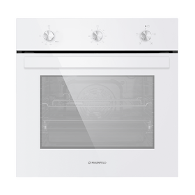 Картинка Maunfeld EOGC604W