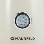 Превью картинка Чайник Maunfeld MFK-624BG #6