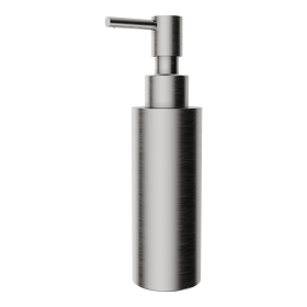 Картинка Omoikiri OM-06-BN латунь/нержавеющая сталь