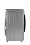 Превью картинка Стиральная машина с фронтальной загрузкой Toshiba TW-BN90C4RU(SK) #6