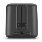 Превью картинка Тостер Bosch TAT3P421 #11