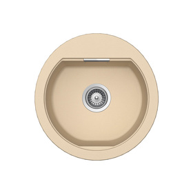 Картинка SCHOCK CALYPSO 45 CRISTADUR