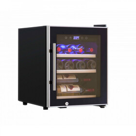 Картинка Cold Vine C12-KBF1