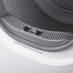 Превью картинка Машина сушильная Maunfeld MFDM168WH03B #12