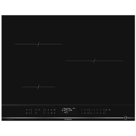 Картинка De Dietrich DPI4320X