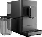 Превью картинка Кофемашина Weissgauff WCM-335 Automatic ColorTouch Cappuccino Nero #24