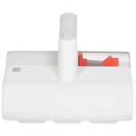 Превью картинка Пылесос Xiaomi BHR8276EU #1