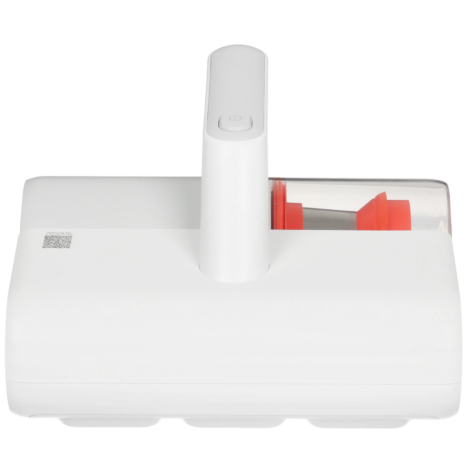 Фото Пылесос Xiaomi BHR8276EU