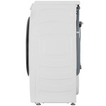 Превью картинка Стиральная машина с фронтальной загрузкой Haier HW60-BP12959A #8