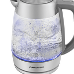 Превью картинка Чайник Maunfeld MFK-6111G #10