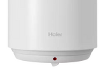 Превью картинка Haier ES30V-B2 Slim #5