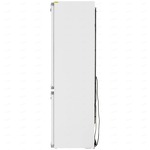 Превью картинка Встраиваемый холодильник с морозильной камерой Haier BCF3261WRU #7