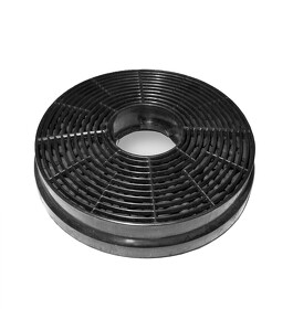 Картинка Lex BR