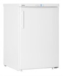 Превью картинка Камера морозильная Liebherr G 1223 #3