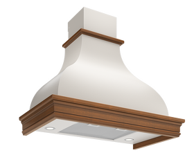 Картинка Elikor Аркада Валенсия 60П-650-П3Д белый муар/дуб неокр