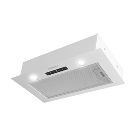 Картинка Maunfeld THAMES 601 GEST WHITE