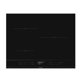 Картинка De Dietrich DPI4321B