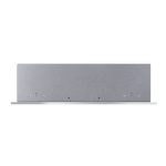 Превью картинка Полновстраиваемая вытяжка Maunfeld Crosby Light C 60 нержавеющая сталь #7