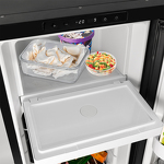 Превью картинка Холодильник Холодильник автомобильный Meyvel AF-DB90X #11