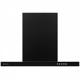 Картинка KRONA RINA 600 BLACK PB