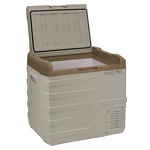 Превью картинка Холодильник Холодильник автомобильный Meyvel AF-F50 #21