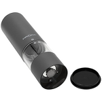 Превью картинка KRONA Salz Pfeffer Klein Graphite #5