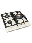 Превью картинка Газовая варочная панель HIBERG VM 4235 Y #2