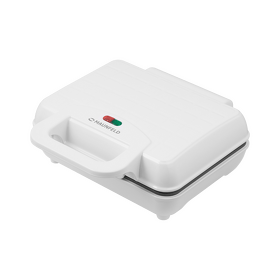 Картинка Maunfeld MF-1436WH