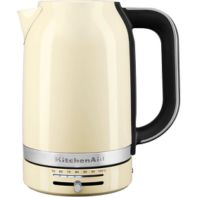 Картинка KitchenAid 5KEK1701EAC