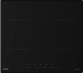 Картинка Haier HHX-Y64TVVB