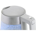 Превью картинка Чайник Haier HK-501 #4