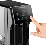 Превью картинка Чайник Weissgauff WWT 3000 DBx #18