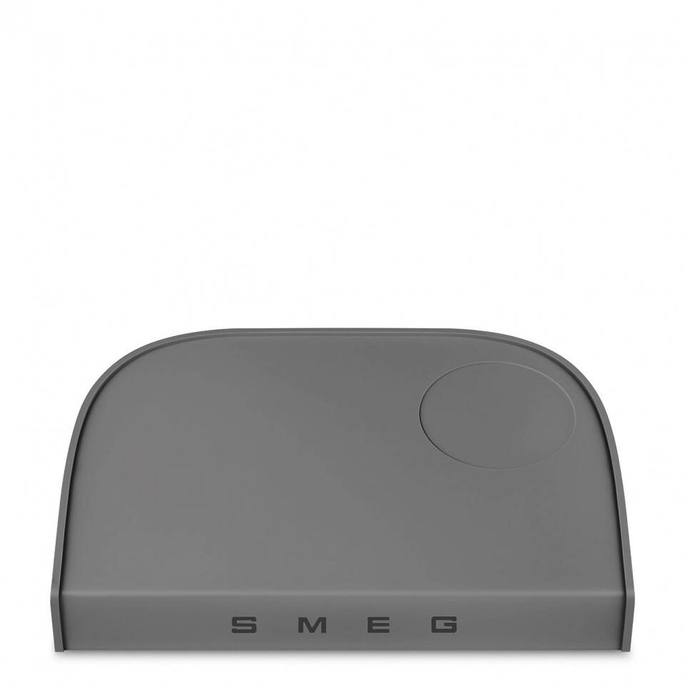 Фото Smeg ECTM01